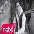 Zafer Toprak - Dualarımda Yoksun Artık