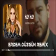 Hadise & Ahiyan - Hay Hay ( Erdem Düzgün Remix )