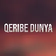 Anar Qasimzade Qeribe Dunya Yukle