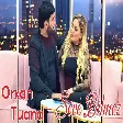 Orxan Goycayli & Tuana - Seve Bilmez