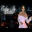 Canan - Evlen Ay Oğlum