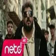 İbrahim Aktolon - Benim Hikayem