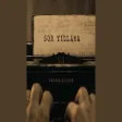 Sor Yıllara