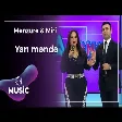 Mənzurə & Miri - Yarı məndə