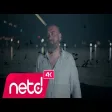 Özgür Korkmaz - Meftun