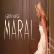 MARAL - AŞKIN MARŞI