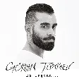 Gökhan Türkmen - İlla