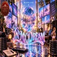 Barlas - In My Dream