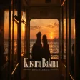 Kusura Bakma Biliyorum Çoktan Geç Kaldım Anatolian LapMusica