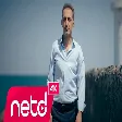 Orhan Durmuş - Seveceğim Seni