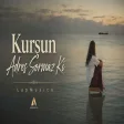 Kurşun Adres Sormaz Ki Anatolian LapMusica