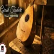 Akustik Gönül Tınıları 1 & 2 1 Saat Kesintisiz Enstrümantal & Akustik Seçki (Full Albüm