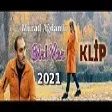Murad Agdamli - Biri Var (YUKLE)