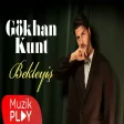 Gökhan Kunt - Bekleyiş