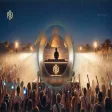 Daddy Yankee - Gasolina (Afro House Remix) NIBIRU