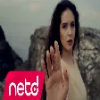 Müjde Han - Kendine İyi Bakma