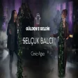 Gülden X Selçuk Balcı - Ceviz Ağacı (Gülden'e Geldik)