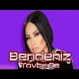 Bendeniz - Tövbe De