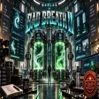 Barlas - Bad Breath II (Multimedia Background Tunes