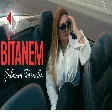 Şebnem Tovuzlu - Bitanem
