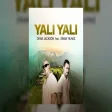 Okan Jackson,Sinan Yılmaz Yali Yali