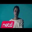 Ersen Köse - Şizofren