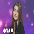 Albina Hajra - Mashup