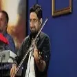 Bengü  - Hiç Ummazdım (Akustik)