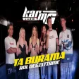 KARM6 - Ta Burama KARMAKARIŞIK