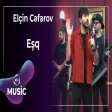 Elçin Cəfərov - Eşq