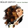 Güler Duman - Ayaz Yarim