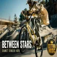 Samet Önder Kök - Between Stars