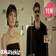 Eda Baba, Onur Güney Kumaş - Zamanı Gelince