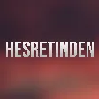 Elvin Nasir Sema - Hesretinden mp3 yukle