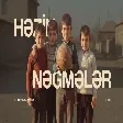 Qaraqan - Həzin Nəğmələr