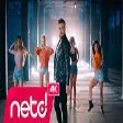 Ahmet Yüce - Haydi Git Yoluna