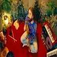 Emre Fel - Yardım Et Allah'ım