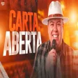 CARTA ABERTA - Rey Vaqueiro