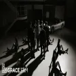 박지현(Park Ji Hyeon Dancing In Love