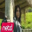 Sevil Ateş - Hatıralar Sarmış