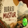 Burası Muştur (Türk Halk Müziği Enstrümental)