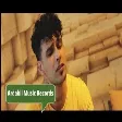 Haktan - Arka mahelle basima neler geldi sana diyemedim ( Cover by Ahmet kaya) 2020