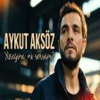 Aykut Aksöz - Yüreğime mi Sorsam