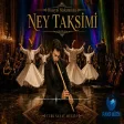 Hüseyni Ney Taksimi - Klasik Türk Sanat Müziğinden Seçmeler