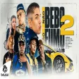 NÃO BEBO NÃO FUMO MAIS 2 - MCs Ryan SP, Don Juan, Luuky, IG, Meno K, Boladin 211, J9 (Oldilla)
