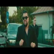 Tzanca Uraganu - Trai - v - ar familia HIT
