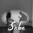 Sabe - Sensizlik mp3 yukle