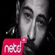 Alper Aytekin - Yok