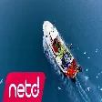 Mutlu Arı - Alem