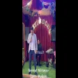 Neymət Mirzəyev Gözəl Qəmli Muğam Vətən Haqında